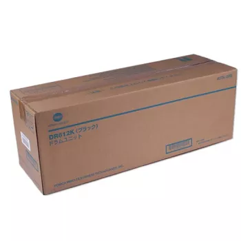 Bungas bloks - Konica Minolta DR-612K