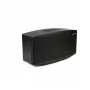 Blaupunkt MR 100 BK melns