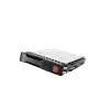 HPE 600GB SAS 12G Mission Critical 10K SFF SC 3 gadu garantija Multi Vendor HDD