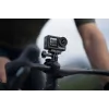 Kameru stiprinājums DJI Osmo Flexible CP.AS.AA000014.01 — elastīgs stiprinājums Osmo kamerām