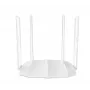 Galda maršrutētājs Tenda AC5 V3.0 Divjoslu Wi-Fi 5