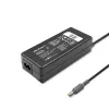 Qoltec klēpjdatora barošanas bloks IBM 65W 3.52A 20V 7.9x5.5 + pin IBM 50013.65W