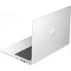 HP Pro x360 435 G10 piezīmjdators - transformējams dizains - AMD Ryzen 5 7530U / 2 GHz - Win 11 Pro - Radeon Graphics - 16GB RAM - 512GB SSD NVMe, TLC - 33,8 cm (13,3 inch) IPS skārienekrāns 1920 x 1080 (Full HD) - Wi-Fi 6E, Bluetooth - Pik...