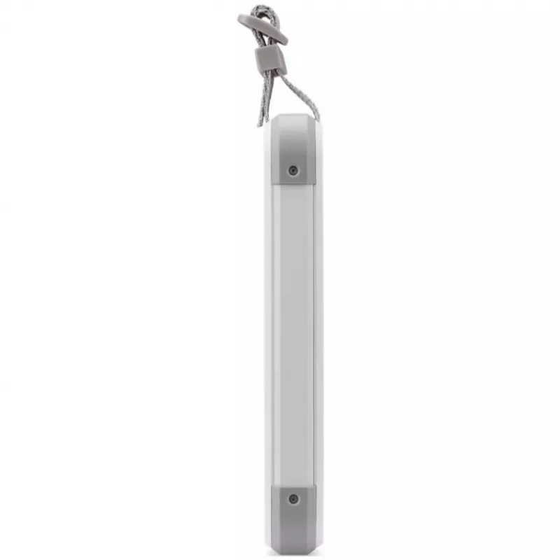 Portatīvais maršrutētājs Acer Connect M6E ar 20 GB, divjoslu (2,4 GHz + 5 GHz vai 2,4 GHz + 6 GHz), Wi‑Fi 6E, 5G, IP68, 2x2 iekšējās antenas, 4 GB operatīvā atmiņa, 2,5 GHz centrālais procesors