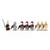 LEGO STAR WARS 75413 Republikas Juggernaut