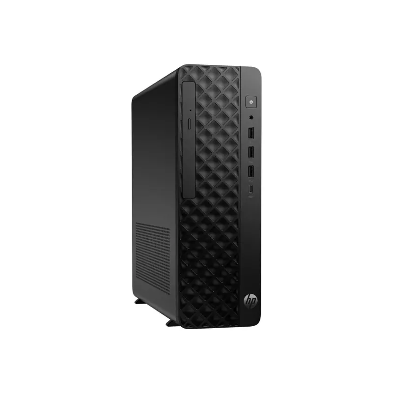 Dators HP ProDesk 2 SFF G1i CI5-13500 16GB 512GB W11P