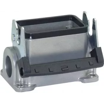 LappKabel Base Enclosure M20 EPIC® H-B 6 19005000 1 gab. (19005000)