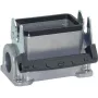 LappKabel Base Enclosure M20 EPIC® H-B 6 19005000 1 gab. (19005000)