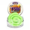 Modelējamā masa TUBAN TUBI SMART NEO, zaļa, 50 g — bērnu modelējamā masa