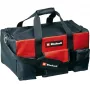 EINHELL putekļsūcēja maiss modelis 4530078, izmēri 626×396×225 mm