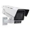 IP drošības kamera Axis 02168-001 Box āra 2688 x 1512 pikseļi