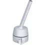 Sprausla Steinel 5 mm profesionālajam karstā gaisa pistolei, modelis 110038668