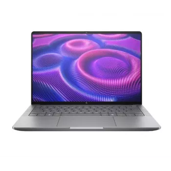 HP ZBook Ultra G1a B30FBES 14 2.8K OLED Touch, AMD Ryzen AI Max PRO 380 (6 Core CPU, 16 Core GPU), 16 GB RAM, 512 GB SSD, Windows 11 Pro