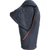 Jack Wolfskin guļammaiss GROW UP DREAMER (zils)