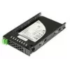 Fujitsu ETASAT1F-L iekšējais cietvielu disks 3,84 TB 2,5 collas SAS