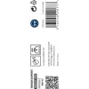 Urbju komplekts Bosch HSS-G 5 gab. 1 cm diametrs