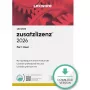 Lexware 09198-2019 Programmatūras licence