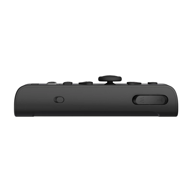 Bezvadu kameru tālvadības pults Obsbot Tail Air 230335 — kompakts dizains, bezvadu savienojamība