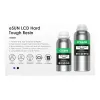 UV/LCD HARD TOUGH pelēka 1kg