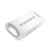 USB zibatmiņa Transcend 128GB USB Type-A 3.2 Gen 1 JetFlash 710