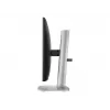 HP Series 5 Pro 23.8inch FHD Monitor Renew/Atnaujinti GOLD - 524pf 23.8inch FHD 1920 x 1080 DisplayPort kabelis HDMI kabelis (B)