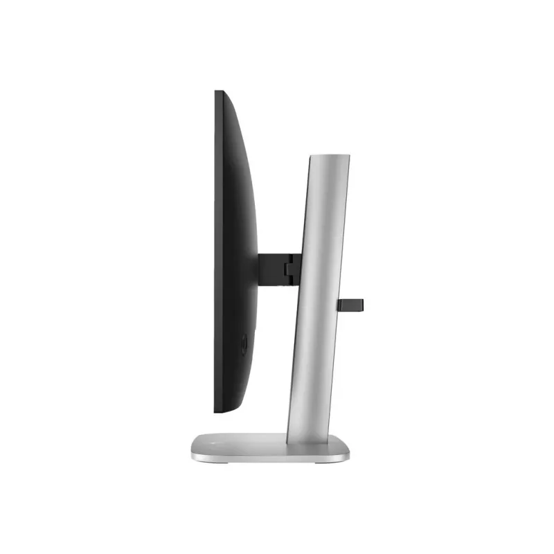 HP Series 5 Pro 23.8inch FHD Monitor Renew/Atnaujinti GOLD - 524pf 23.8inch FHD 1920 x 1080 DisplayPort kabelis HDMI kabelis (B)