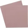 Thermal Grizzly Minus Pad 8 - 100 x 100 x 1.0 mm, 2 gab.