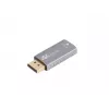 Adapter DisplayPort (vīrišķais) – HDMI (siev.) 4K sr AD-DP-HD-0