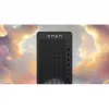16L Gaming Desktop TG03-0151ng, Gaming-PC melns, Windows 11 Home