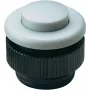 Grothe 61032 tīkla ierīce