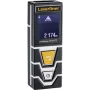 Laserliner 080.820A lāzera attāluma mērītājs ar mērīšanas diapazonu (maks.) 20 m (080.820A)