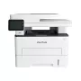 Pantum M7310DW daudzfunkciju printeris Lāzers A4 1200 x 600 DPI 33 lpp./min Wi-Fi
