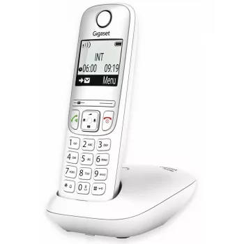 Analogais tālrunis Gigaset A690