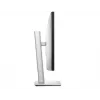 Monitors Dell U2725QE 27 collu IPS UHD 3840×2160, 120 Hz, 8 ms, HDMI, sudraba