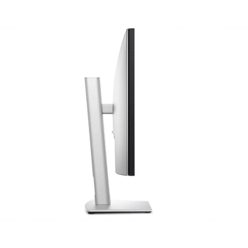 Monitors Dell U2725QE 27 collu IPS UHD 3840×2160, 120 Hz, 8 ms, HDMI, sudraba