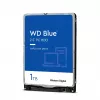 HDD Western Digital 1 TB 2,5 collu Serial ATA III WD10SPZX
