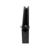 Yato YT-62910 rokas ēvele