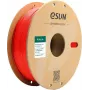 EPLA-LITE 1,75mm Sarkans 1kg (EPLA-LITE-P175R1)