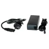 DELL OptiPlex 7070 Micro i5-9500 16GB 256GB SSD mSFF Win11pro lietots