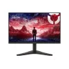 Lenovo | Legion R24s | 24 collas | IPS | 16:9 | 144 Hz | 1 ms | 1920 x 1080 pikseļi | 250 cd/m² | HDMI pieslēgvietu skaits 1 | Kraukļa melns