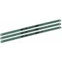 Metāla zāģa asmeņi c.k tools T0934R 1232 — 300 mm, 32 TPI, 3 gab. komplekts