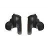 Bose QuietComfort Ultra Headset Wireless In-ear Calls/Music Bluetooth Melns, Gold