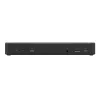 Belkin INC003VFBK klēpjdatora dokstacija/porta replikators Docking USB 3.2 Gen 2 (3.1 Gen 2) Type-C Melns
