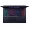 Portatīvais dators Acer Predator PHN16-73-99GU — 16 collu WQXGA, Intel Core Ultra 9 275HX, 32 GB RAM, 1 TB SSD, NVIDIA GeForce RTX 5070, Windows 11 Home