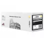 Toner TB saderīgs ar HP CF352A dzeltens, 1000, ref
