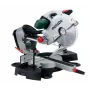 Metabo leņķzāģis KGS 315 PLUS 320x120