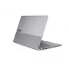 Laptop Lenovo ThinkBook 14 G9 IRL Core i5 210H, 16 GB RAM, 512 GB SSD, Windows 11 Pro