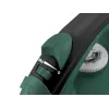 Gludeklis Beper P204FER004