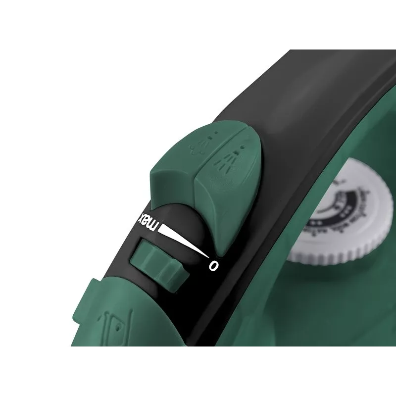 Gludeklis Beper P204FER004