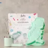 Blenderis Jata HSET1234